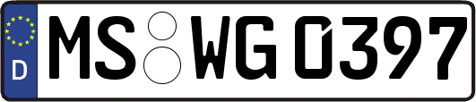 MS-WG0397