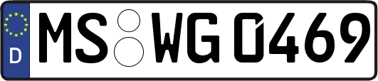 MS-WG0469