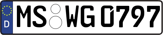 MS-WG0797