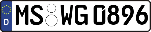 MS-WG0896