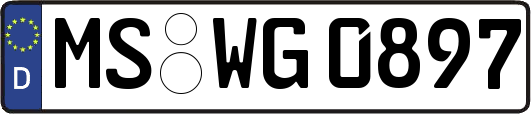 MS-WG0897