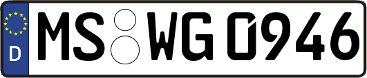MS-WG0946