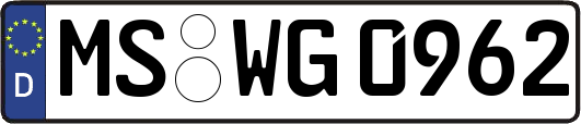 MS-WG0962