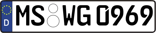 MS-WG0969