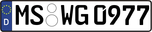 MS-WG0977
