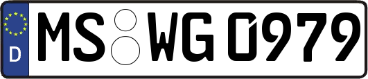MS-WG0979