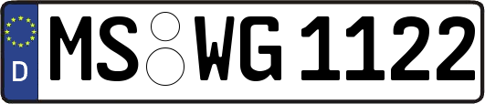 MS-WG1122