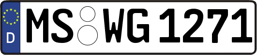 MS-WG1271