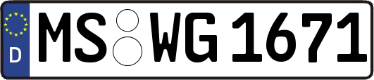 MS-WG1671