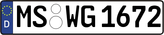 MS-WG1672