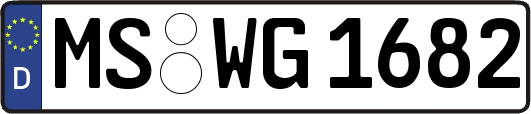 MS-WG1682