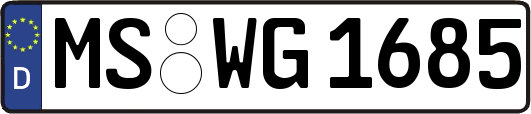 MS-WG1685
