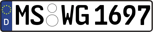 MS-WG1697