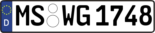 MS-WG1748