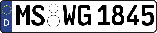 MS-WG1845