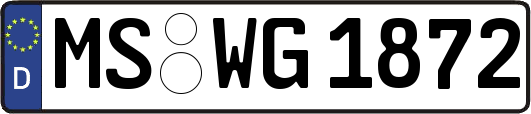 MS-WG1872