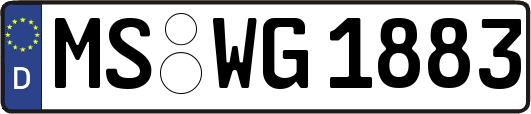MS-WG1883