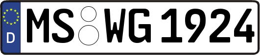 MS-WG1924
