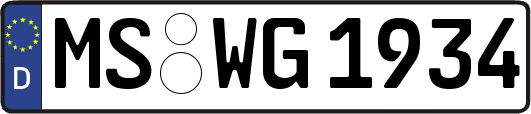 MS-WG1934