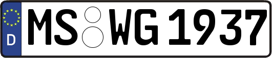 MS-WG1937