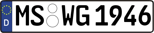 MS-WG1946