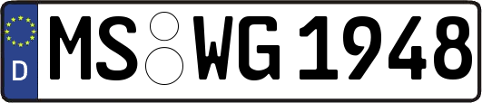MS-WG1948