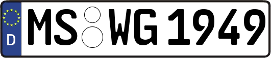 MS-WG1949