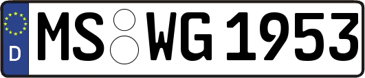 MS-WG1953