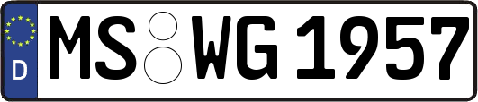 MS-WG1957