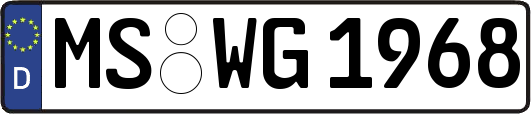 MS-WG1968