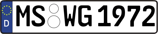 MS-WG1972