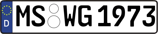MS-WG1973