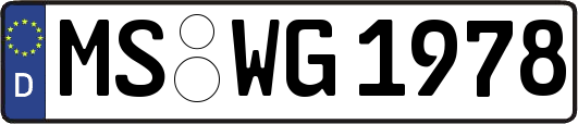 MS-WG1978