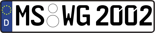 MS-WG2002