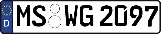 MS-WG2097
