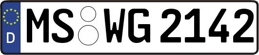 MS-WG2142