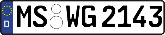 MS-WG2143