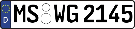 MS-WG2145