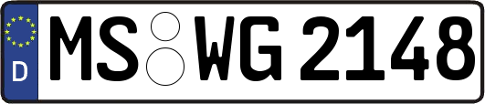 MS-WG2148