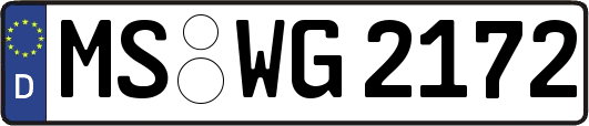 MS-WG2172