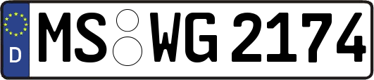 MS-WG2174