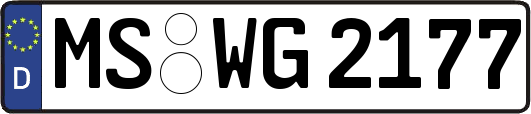 MS-WG2177