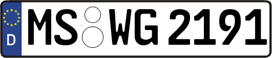 MS-WG2191