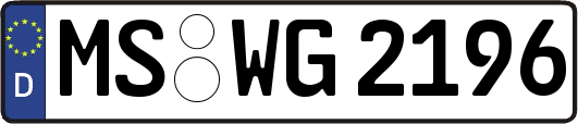 MS-WG2196