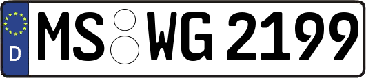 MS-WG2199
