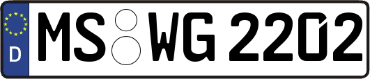 MS-WG2202