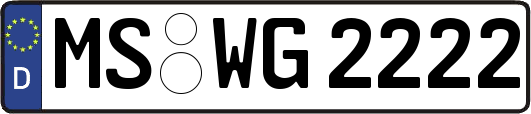 MS-WG2222