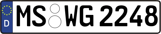 MS-WG2248