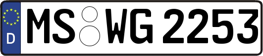 MS-WG2253