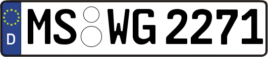 MS-WG2271